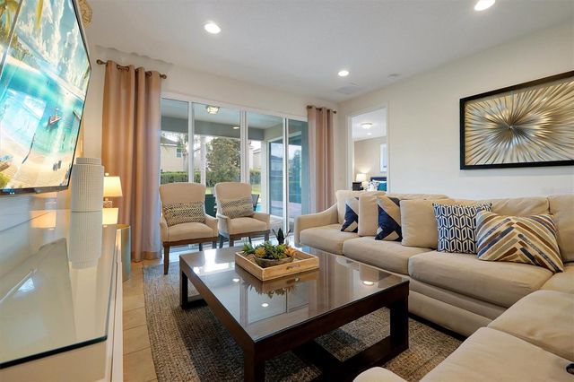 220 PENDANT COURT, Kissimmee, FL 34747