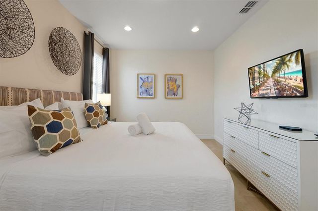 220 PENDANT COURT, Kissimmee, FL 34747