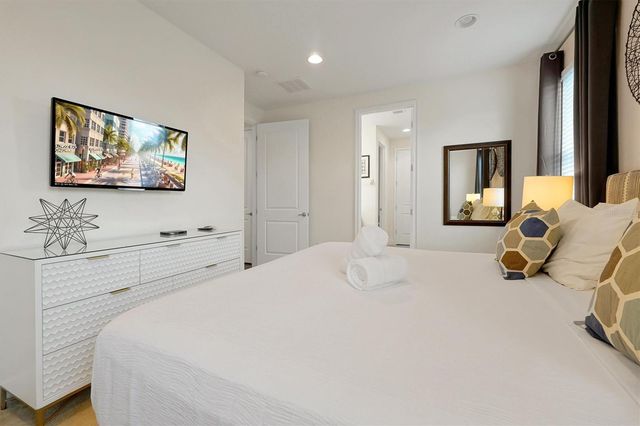 220 PENDANT COURT, Kissimmee, FL 34747