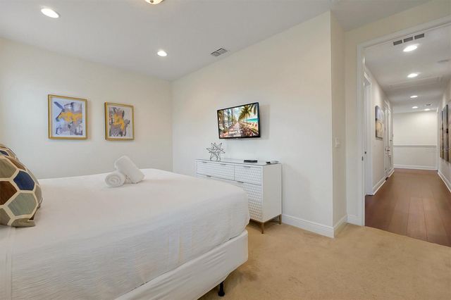 220 PENDANT COURT, Kissimmee, FL 34747