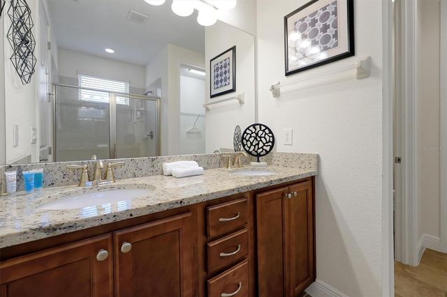 220 PENDANT COURT, Kissimmee, FL 34747