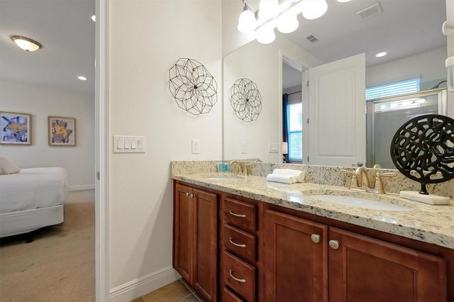 220 PENDANT COURT, Kissimmee, FL 34747