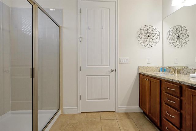 220 PENDANT COURT, Kissimmee, FL 34747