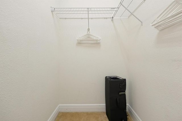 220 PENDANT COURT, Kissimmee, FL 34747