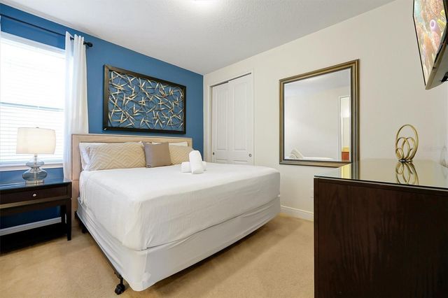 220 PENDANT COURT, Kissimmee, FL 34747