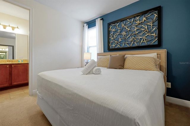 220 PENDANT COURT, Kissimmee, FL 34747