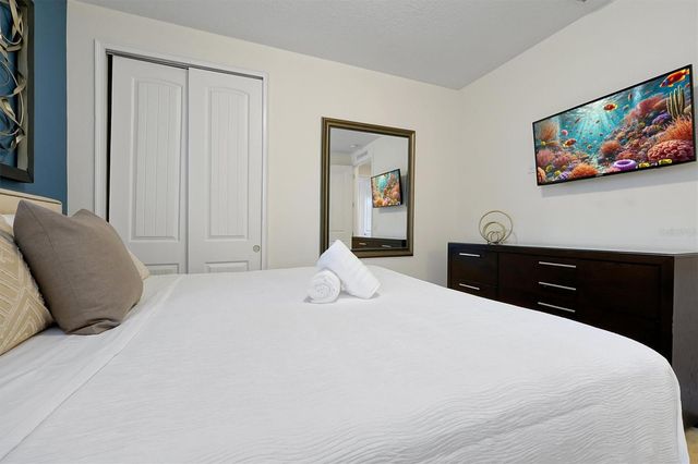 220 PENDANT COURT, Kissimmee, FL 34747