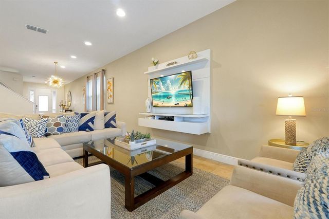 220 PENDANT COURT, Kissimmee, FL 34747