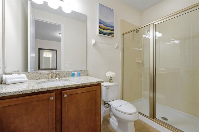 220 PENDANT COURT, Kissimmee, FL 34747