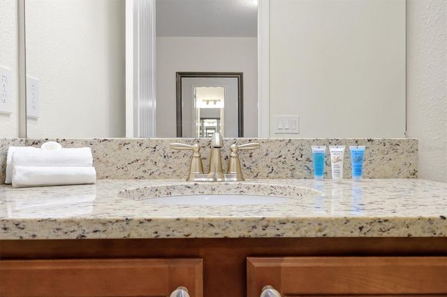 220 PENDANT COURT, Kissimmee, FL 34747