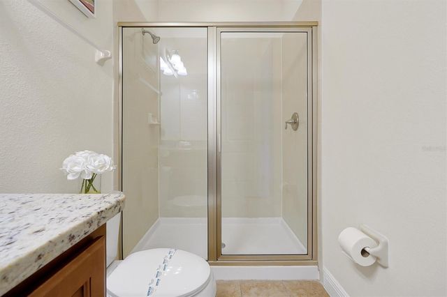 220 PENDANT COURT, Kissimmee, FL 34747