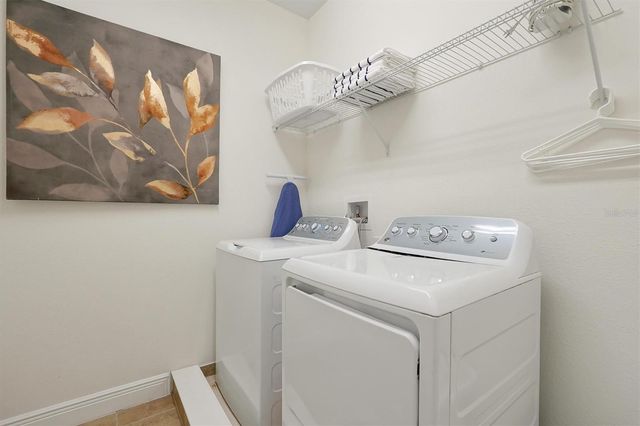 220 PENDANT COURT, Kissimmee, FL 34747