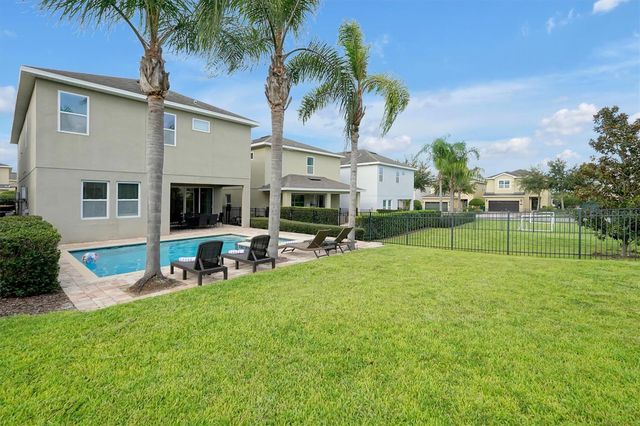 220 PENDANT COURT, Kissimmee, FL 34747