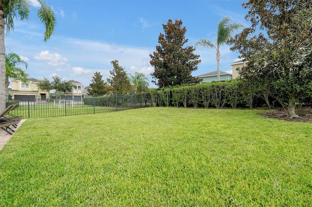 220 PENDANT COURT, Kissimmee, FL 34747