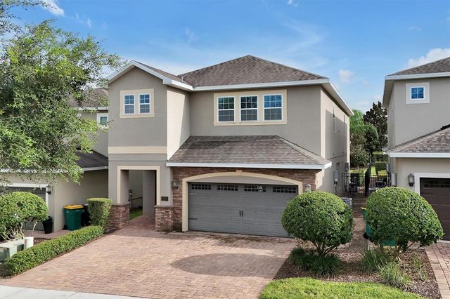 220 PENDANT COURT, Kissimmee, FL 34747