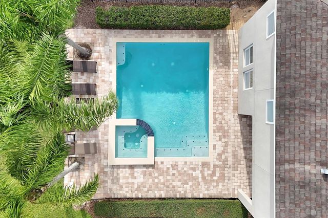 220 PENDANT COURT, Kissimmee, FL 34747