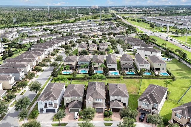 220 PENDANT COURT, Kissimmee, FL 34747