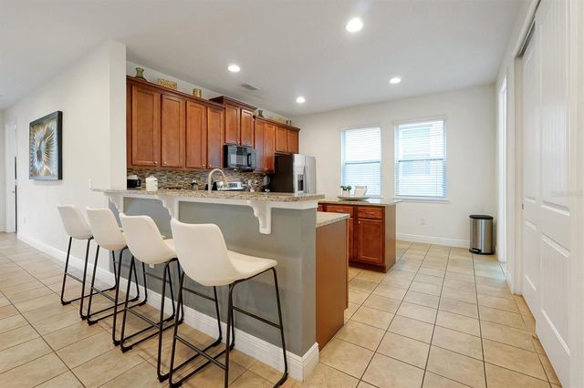 220 PENDANT COURT, Kissimmee, FL 34747