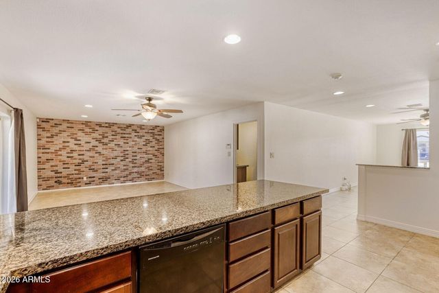 2030 E Colgate Drive, Tempe, AZ 85283