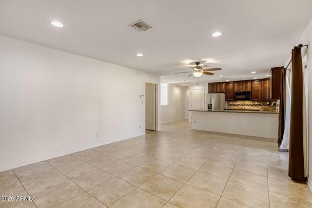 2030 E Colgate Drive, Tempe, AZ 85283