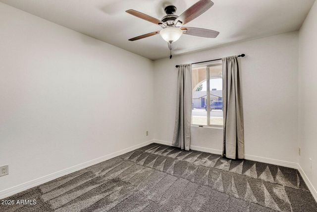 2030 E Colgate Drive, Tempe, AZ 85283