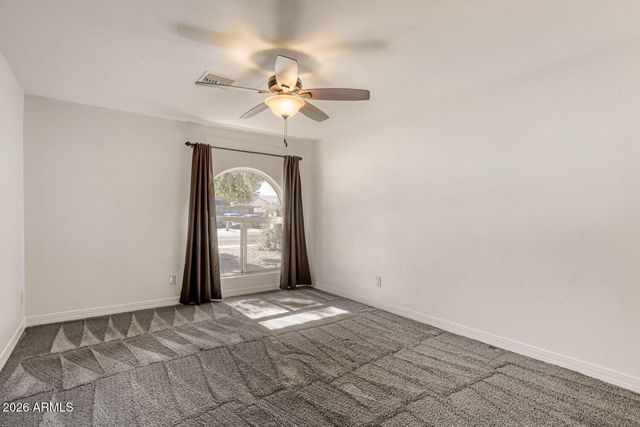 2030 E Colgate Drive, Tempe, AZ 85283