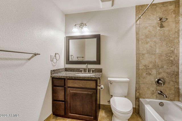 2030 E Colgate Drive, Tempe, AZ 85283