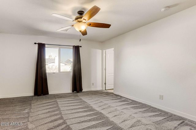 2030 E Colgate Drive, Tempe, AZ 85283