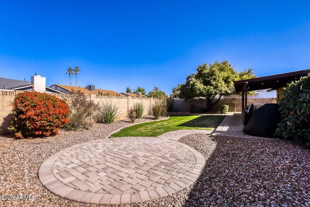 2030 E Colgate Drive, Tempe, AZ 85283