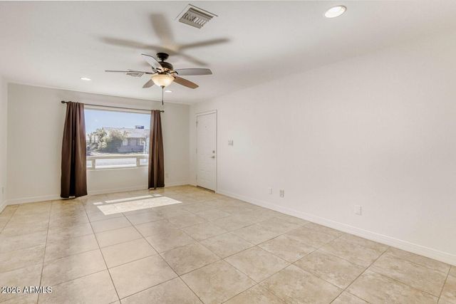 2030 E Colgate Drive, Tempe, AZ 85283