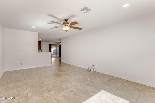 2030 E Colgate Drive, Tempe, AZ 85283