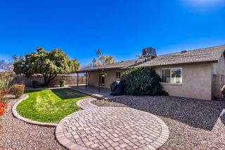 2030 E Colgate Drive, Tempe, AZ 85283