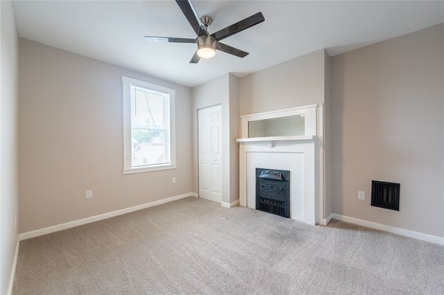 73 Pasadena St, Mt Washington, PA 15211