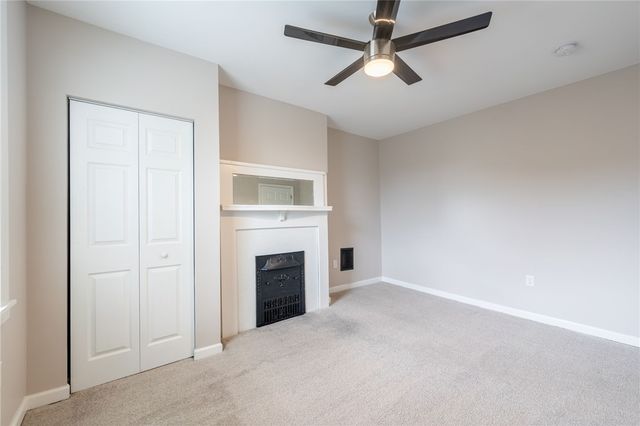 73 Pasadena St, Mt Washington, PA 15211