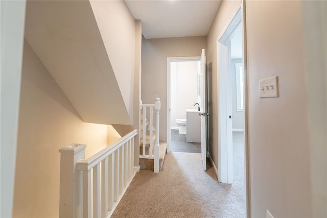 73 Pasadena St, Mt Washington, PA 15211