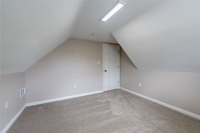 73 Pasadena St, Mt Washington, PA 15211