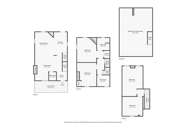 73 Pasadena St, Mt Washington, PA 15211