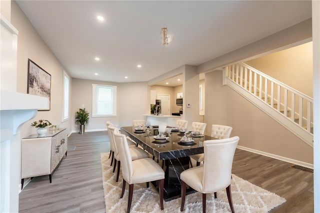 73 Pasadena St, Mt Washington, PA 15211