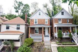 73 Pasadena St, Mt Washington, PA 15211