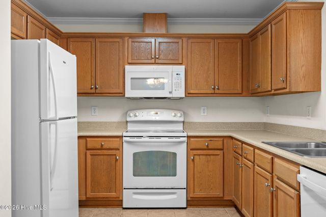 1136 Town Creek Road NE, Leland, NC 28451