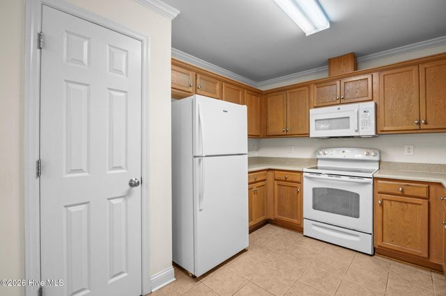 1136 Town Creek Road NE, Leland, NC 28451