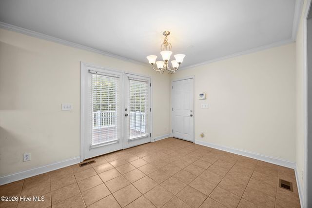 1136 Town Creek Road NE, Leland, NC 28451