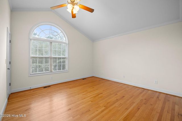 1136 Town Creek Road NE, Leland, NC 28451