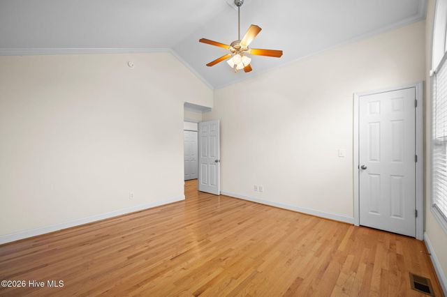 1136 Town Creek Road NE, Leland, NC 28451