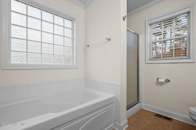 1136 Town Creek Road NE, Leland, NC 28451