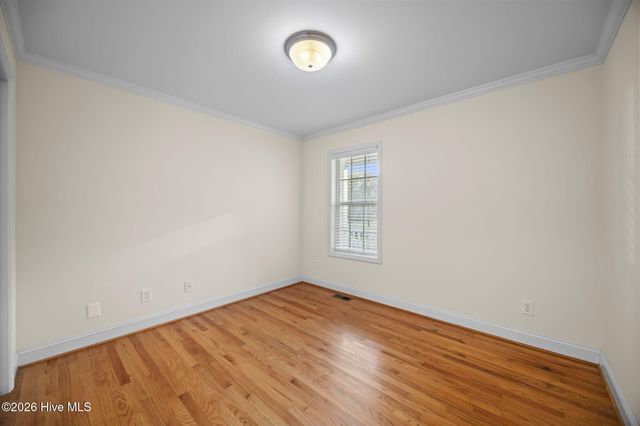 1136 Town Creek Road NE, Leland, NC 28451