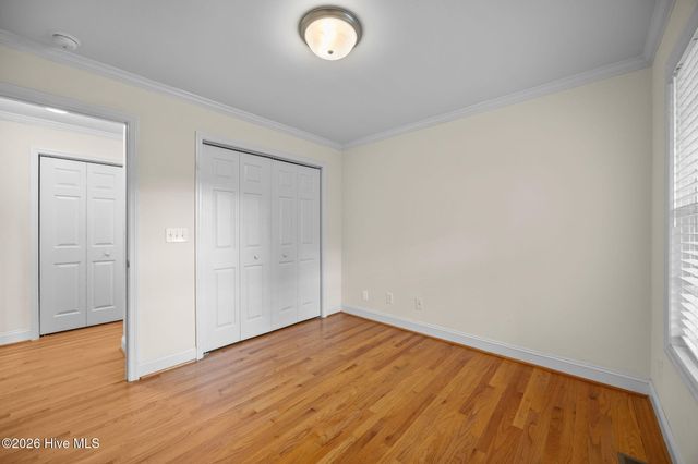 1136 Town Creek Road NE, Leland, NC 28451