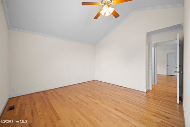 1136 Town Creek Road NE, Leland, NC 28451