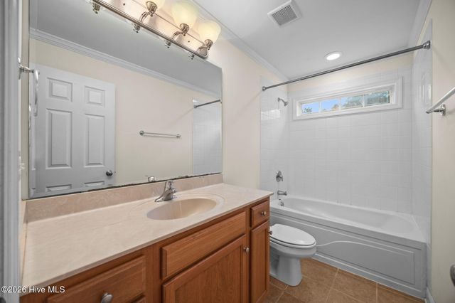 1136 Town Creek Road NE, Leland, NC 28451