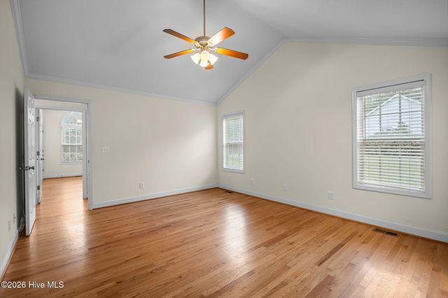 1136 Town Creek Road NE, Leland, NC 28451